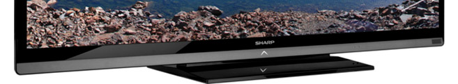 Ремонт телевизоров Sharp в Лыткарино